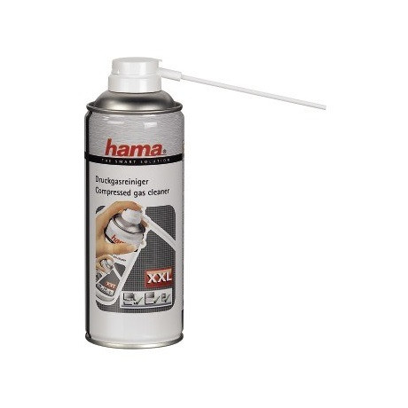Hama 84417 Sűrített Levegő "air Duster" 400ml