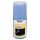 Hama 95878 Tv Tisztítókendő+spray