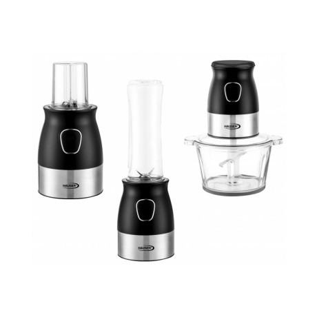 Hauser BC326B Turmixgép