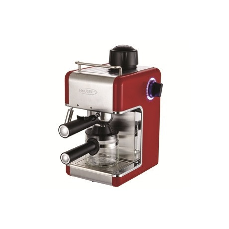 Hauser CE929 Kávéfőző Presszó
