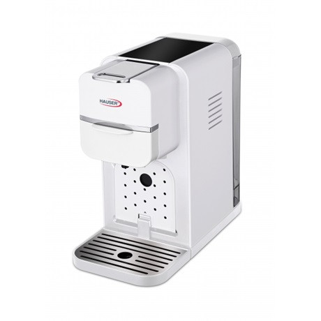 Hauser CE-940W Kávéfőző