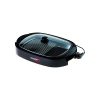 Hauser GR150 Asztali Grill