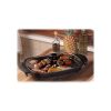 Hauser GR150 Asztali Grill