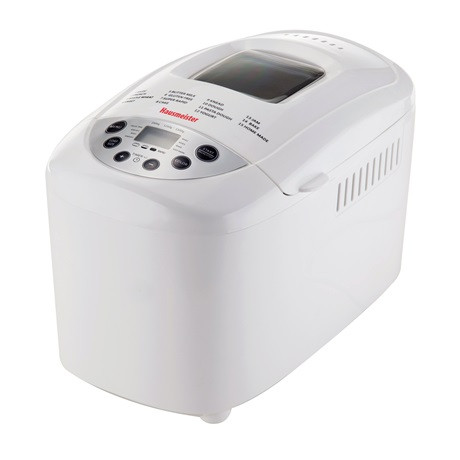 Hausmeister HM1303 Kenyérsütő