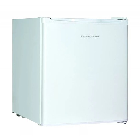 Hausmeister HM3101E Egyajtós Hűtő