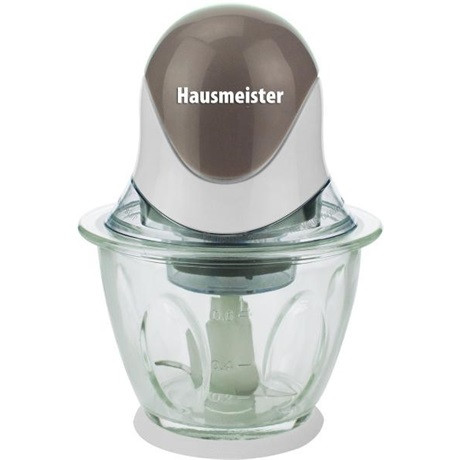 Hausmeister HM5506 Aprító