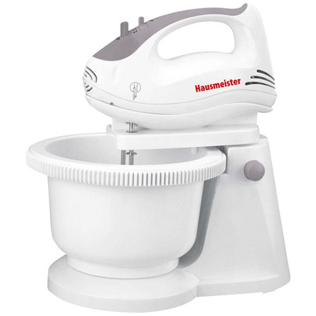 Hausmeister HM5600 Tálas Mixer