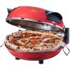 Hausmeister HM6149 Pizzasütő