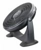 Hausmeister HM8605C padlóventilátor, 95Watt, 50cm, 3 fokozat, fekete