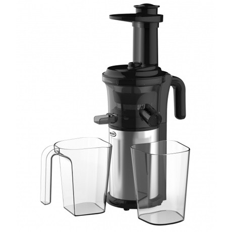 Hauser JES-200 Gyümölcsprés