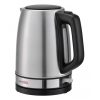 Hauser JK-904 vízforraló, 1.7liter, 2200Watt, inox