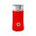Hauser MF240R tejhabosító, 400Watt, 115-240ml