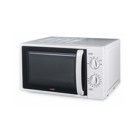Hauser MW-820 Mikrohullámú Sütő