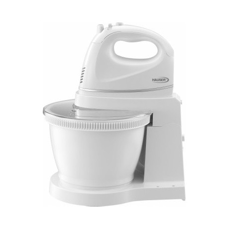 Hauser SM-930 Tálasmixer