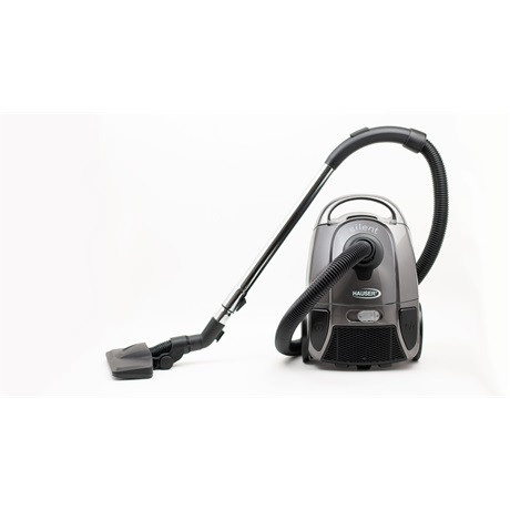 Hauser VC2800 Porzsákos Porszívó
