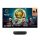 Hisense 100L9HD UHD Smart LASER Televízió