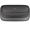 Hisense 100L9HD UHD Smart LASER Televízió