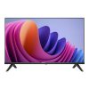 Hisense 32A4N HD-Ready Smart LED televízió, 200cd/m2, 3000:1, 8ms, 32" (81 cm)