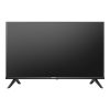 Hisense 32A4N HD-Ready Smart LED televízió, 200cd/m2, 3000:1, 8ms, 32" (81 cm)