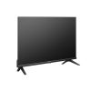 Hisense 32A4N HD-Ready Smart LED televízió, 200cd/m2, 3000:1, 8ms, 32" (81 cm)