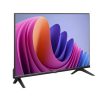 Hisense 32A4N HD-Ready Smart LED televízió, 200cd/m2, 3000:1, 8ms, 32" (81 cm)