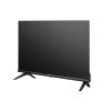 Hisense 32A4N HD-Ready Smart LED televízió, 200cd/m2, 3000:1, 8ms, 32" (81 cm)