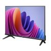 Hisense 32A4N HD-Ready Smart LED televízió, 200cd/m2, 3000:1, 8ms, 32" (81 cm)
