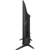 Hisense 32A4N HD-Ready Smart LED televízió, 200cd/m2, 3000:1, 8ms, 32" (81 cm)