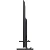 Hisense 50U6NQ 4K UHD Smart MiniLED televízió, 600cd/m2, 60Hz, 4000:1,50" (127 cm)