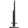 Hisense 50U6NQ 4K UHD Smart MiniLED televízió, 600cd/m2, 60Hz, 4000:1,50" (127 cm)