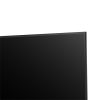 Hisense 55A6N 4K UHD Smart LED televízió, 300cd/m2, 60Hz, 1400:1, 55" (139cm)