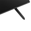 Hisense 55A6N 4K UHD Smart LED televízió, 300cd/m2, 60Hz, 1400:1, 55" (139cm)