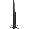 Hisense 55A7NQ 4K UHD Smart QLED televízió, 275cd/m2, 60Hz, 4000:1, 55" (139cm)