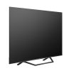 Hisense 55A7NQ 4K UHD Smart QLED televízió, 275cd/m2, 60Hz, 4000:1, 55" (139cm)