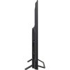Hisense 55A7NQ 4K UHD Smart QLED televízió, 275cd/m2, 60Hz, 4000:1, 55" (139cm)
