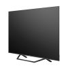 Hisense 55A7NQ 4K UHD Smart QLED televízió, 275cd/m2, 60Hz, 4000:1, 55" (139cm)