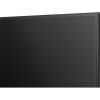 Hisense 55A7NQ 4K UHD Smart QLED televízió, 275cd/m2, 60Hz, 4000:1, 55" (139cm)