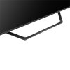 Hisense 55A7NQ 4K UHD Smart QLED televízió, 275cd/m2, 60Hz, 4000:1, 55" (139cm)