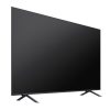 Hisense 55E7NQPRO UHD QLED Smart Televízió