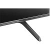 Hisense 55E7NQPRO UHD QLED Smart Televízió