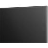 Hisense 55E7NQPRO UHD QLED Smart Televízió