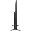 Hisense 55E7NQPRO UHD QLED Smart Televízió