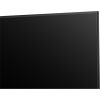 Hisense 65A6N 4K UHD Smart LED televízió, 300cd/m2, 60Hz, 1400:1, 8ms, 65" (165cm)