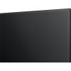 Hisense 65U6NQ 4K UHD Smart ULED Mini LED televízió, 600cd/m2, 144Hz, 5000:1, 8ms, 65" (165cm)