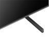Hisense 65U6NQ 4K UHD Smart ULED Mini LED televízió, 600cd/m2, 144Hz, 5000:1, 8ms, 65" (165cm)