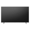 Hisense 75E7NQPRO 4K UHD Smart QLED televízió, 400cd/m2, 144Hz, 1200:1, 8ms, 75" (189cm)