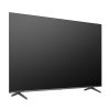 Hisense 75E7NQPRO 4K UHD Smart QLED televízió, 400cd/m2, 144Hz, 1200:1, 8ms, 75" (189cm)