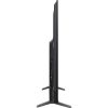 Hisense 75E7NQPRO 4K UHD Smart QLED televízió, 400cd/m2, 144Hz, 1200:1, 8ms, 75" (189cm)