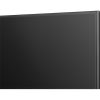 Hisense 75E7NQPRO 4K UHD Smart QLED televízió, 400cd/m2, 144Hz, 1200:1, 8ms, 75" (189cm)