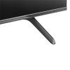 Hisense 75E7NQPRO 4K UHD Smart QLED televízió, 400cd/m2, 144Hz, 1200:1, 8ms, 75" (189cm)